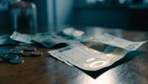 10 euro casino i Sverige: insättning och villkor