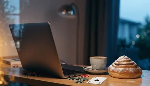 10 kr casino i Sverige: bonusar och insättningar