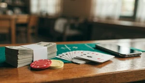 150 kr casino i Sverige: bonus utan insättning