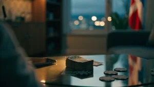 200 kr casino i Sverige – insättning och bonus