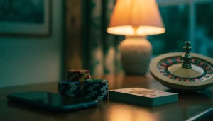 Cashback på casino i Sverige: så fungerar det