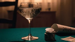 10 gratissnurr på casino i Sverige: villkor