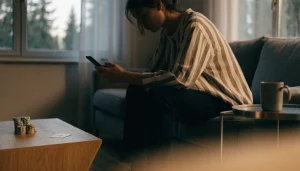 40 gratissnurr på casino i Sverige: villkor