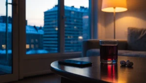 Casinon med spelautomater i Sverige