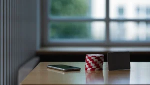 Svenska casinon med AstroPay: betalningar och villkor