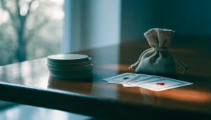 Svenska casinon med bonuskoder: regler och bonusar