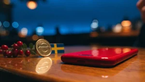 Svenska casinon med free spins: villkor och värde