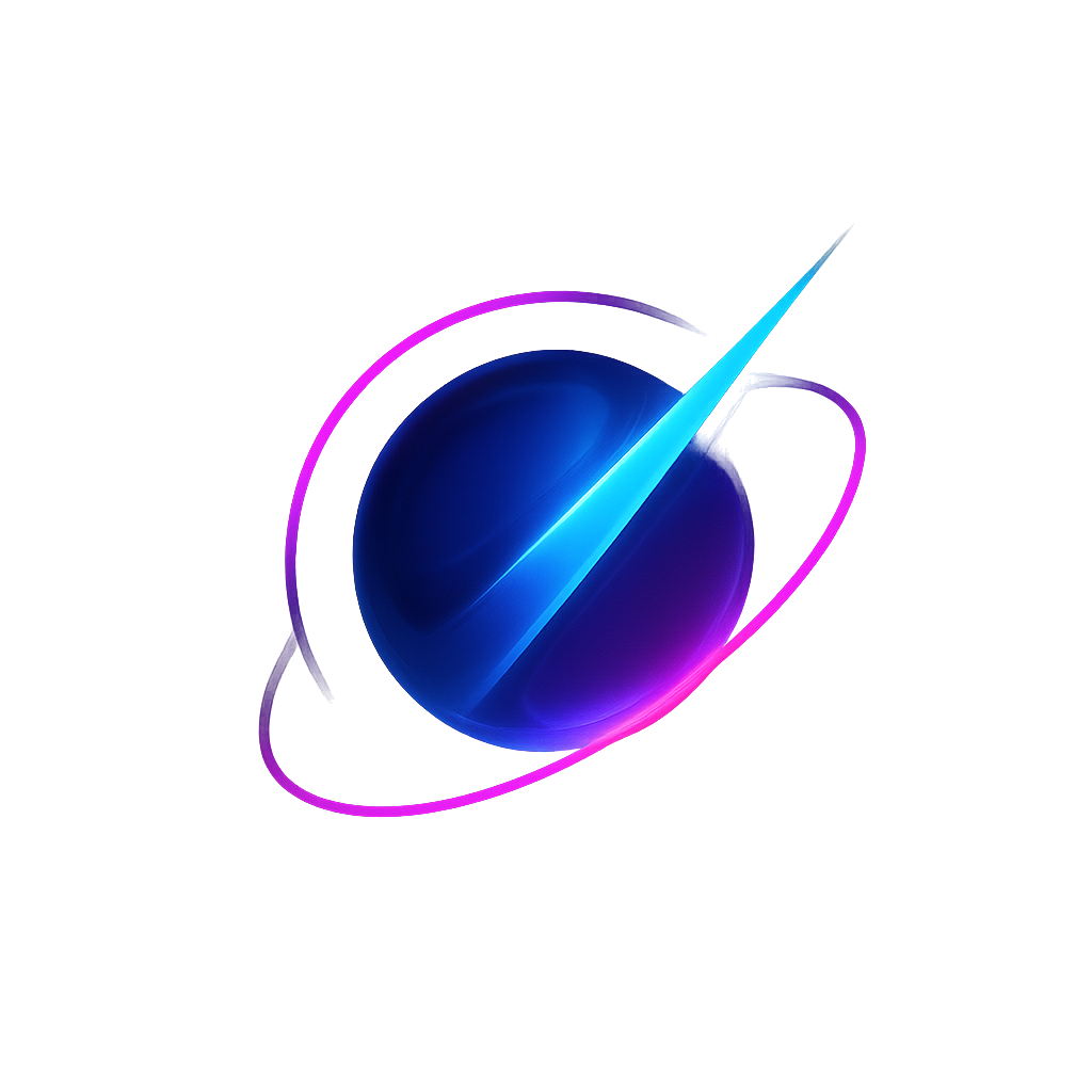 Site icon